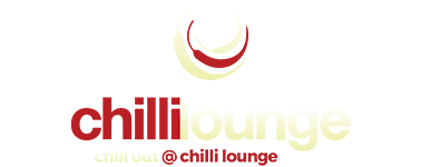 Chilli Lounge